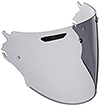 Arai VAS-Z Brow Shield VZ-Ram, SZ-R VAS Helmet