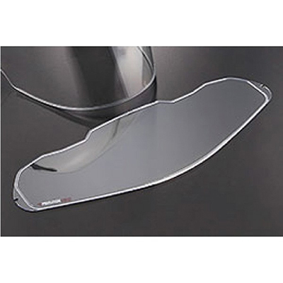 Arai VAS-Z Pinlock120 Sheet Insert for VAS-Z Brow Shield VZ-Ram, SZ-R VAS Helmet