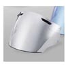 Arai Super Adsis ZR Mirror Light Smoke Shield SZ-Ram 3, SZ-Ram 4, SZ-Ram X, SZ-Ram 4X Helmet