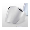 Arai Super Adsis MZ Mirror Shield MZ, MZ-F, XC, X-Tend, X-Tend Ram Helmet