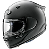 Arai Astro-GX Helmet Flat Black SALE