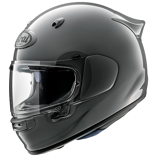 Arai Astro-GX Helmet Modern Grey SALE