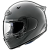 Arai Astro-GX Helmet Modern Grey SALE