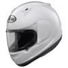 Arai Astro-IQ Helmet Glass White