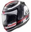 Arai Astro-IQ Helmet Formula Black