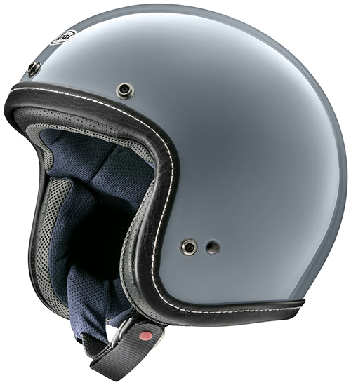 Arai Classic Air Helmet Ice Blue SALE