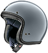 Arai Classic Air Helmet Ice Blue SALE