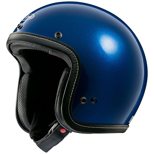 Arai Classic Air Helmet DX Blue