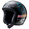 Arai Classic Mod Helmet Union