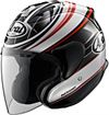Arai MZ Helmet Urban Black