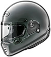 Arai Rapide-Neo Helmet Modern Grey SALE