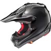 Arai V-Cross 4 Helmet Black