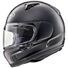 Arai XD Helmet Flat Black