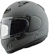 Arai XD Helmet Urban Flat