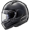 Arai XD Helmet Glass Black