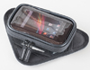 Moto Fizz Smart Phone Pocket Quick GPS Tank Bag