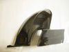 Coerce Carbon Rear Fender Honda 02-05CB900 919/Hornet 900