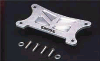 Coerce Front Fork Stabilizer Suzuki 89-94Bandit 400/V/LTD(GK75)