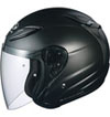 OGK Kabuto Avand-2 Helmet Flat-Black