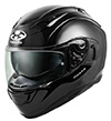 OGK Kabuto Kamui-3 Helmet Metallic-Black SALE