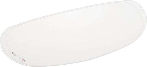 OGK SAJ-P Pinlock Sheet for SAJ-P SAJ-L-P SAJ-2 SAJ-3 Shield