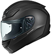 OGK Kabuto Shuma Helmet Flat-Black