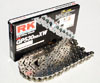 RK GP428R-XW Chain