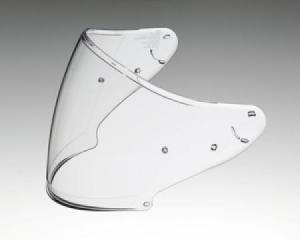 Shoei CJ-2 Pinlock Shield J-Cruise J-Cruise II 2 3 J-Force IV 4 Helmet
