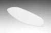 Shoei CJ-2 EVO Pinlock Sheet Insert CJ-2 Shield