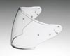 Shoei CJ-2 Pinlock Shield J-Cruise J-Cruise II 2 3 J-Force IV 4 Helmet