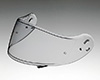 Shoei CNS-3 Pinlock Shield Neotec II 2 Helmet