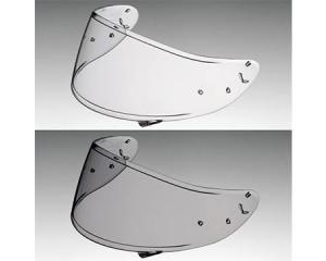 Shoei CWR-1 Pinlock Photochromic Shield X-Fourteen X-Spirit III Z-7 RF-1200 NXR RYD RF-SR Helmet