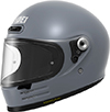 Shoei Glamster Helmet Basalt Grey