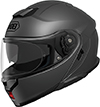 Shoei Neotec 3 Helmet Matte Deep Grey