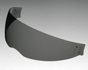 Shoei QSV-1 Sun Visor GT-Air Neotec J-Cruise Helmet