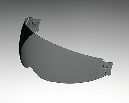 Shoei QSV-2 Sun Visor GT-Air II 2 J-Cruise II 2 3 Helmet