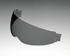 Shoei QSV-2 Sun Visor GT-Air II 2 J-Cruise II 2 3 Helmet