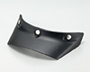 Shoei V-480 Visor for EX-Zero Helmet