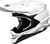 Shoei VFX-WR Helmet White