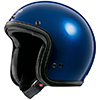 Arai Classic Air Helmet DX Blue