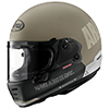 Arai Rapide-Neo Helmet Have A Bike Day Desert Sand