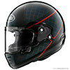 Arai Rapide-Neo Helmet Kadoya