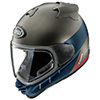 Arai TX-Strada Helmet Kadoya