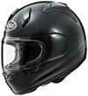 Arai X-SNC Helmet Prism Black