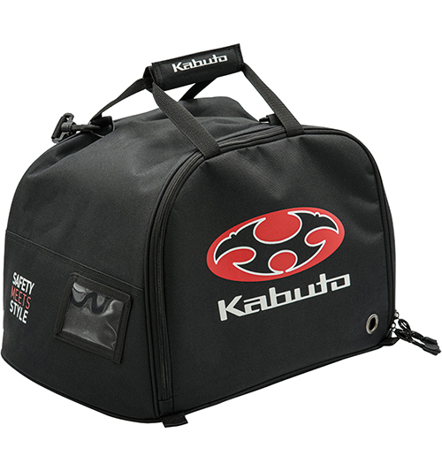 OGK Kabuto Helmet Bag 6