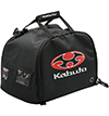 OGK Kabuto Helmet Bag 6