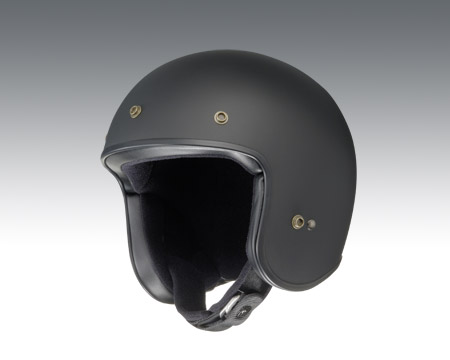 Shoei freedom helmet Clearance